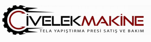 Civelek Makine